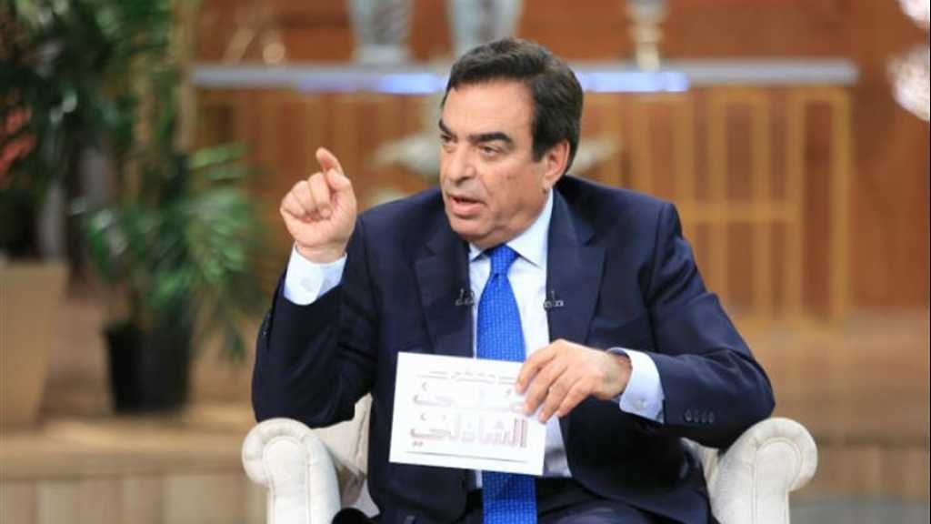 أكبر من تصريح…