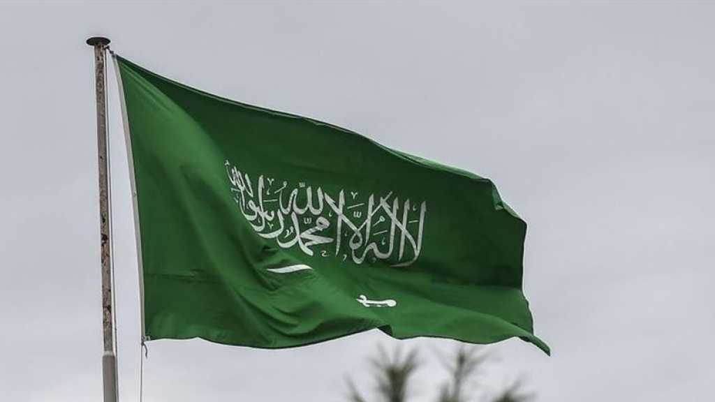 الرياض: معركة تحرير لبنان إنطلقت
