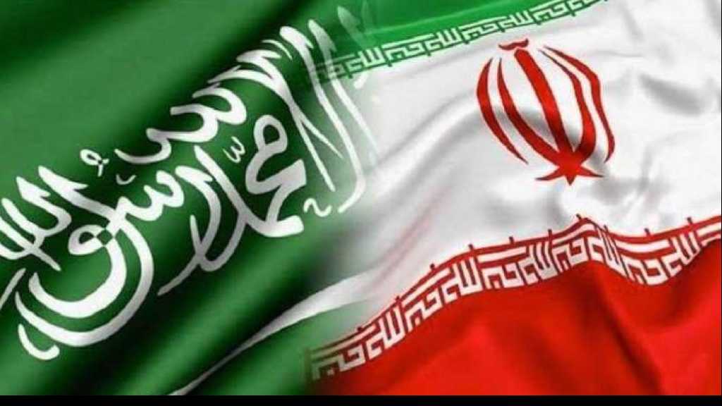 بين إيران والعرب... أيّ لبنان نُريد؟