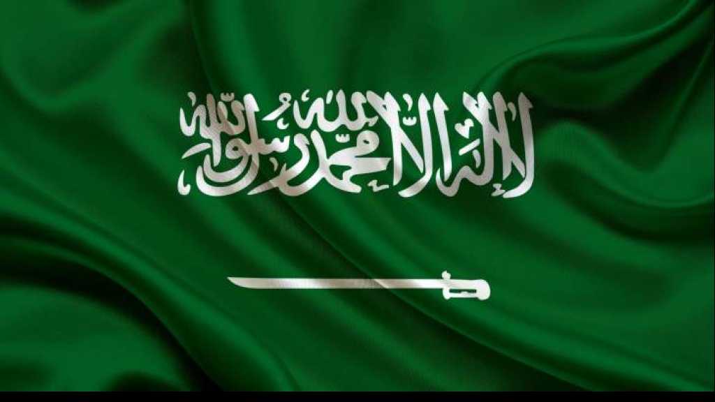 لا ضمانات بأن الرياض والدول المتضامنة معها ستتراجع عن إجراءاتها التصعيدية إذا استقال قرداحي