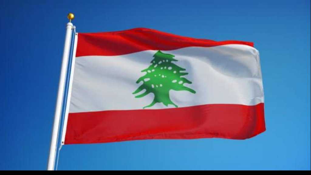 مصير البلد يتوقف على الأزمة المستجدة بين الدول الخليجية والحكومة