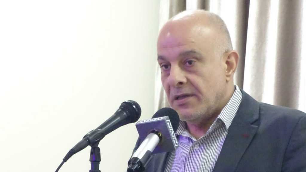 حاطوم بدلًا من علامة