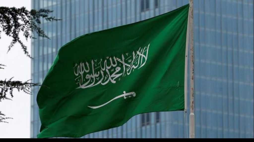 صرخة سعودية مدوية: أعيدوا نفوذي في لبنان إلى ما كان عليه