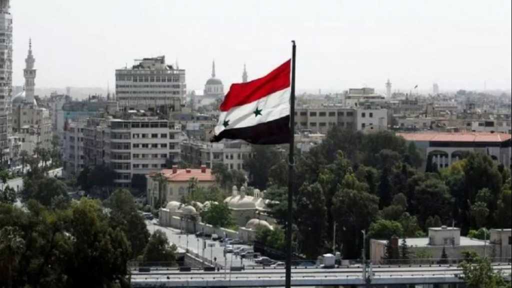 سورية عقدة التحولات والتوازنات الجديدة