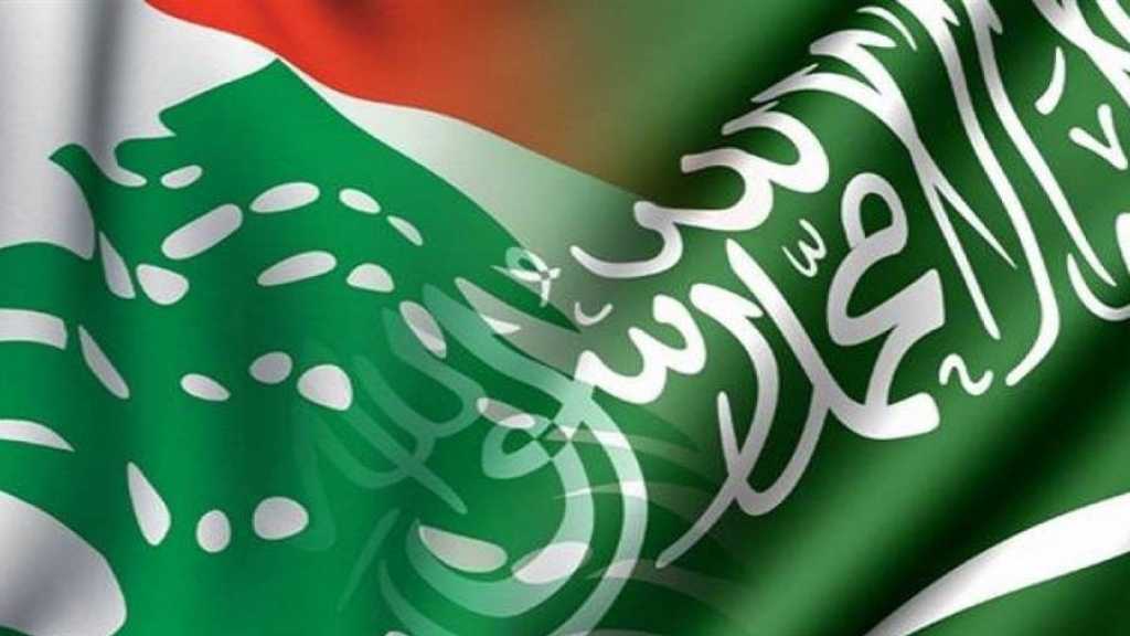 زلة لبنانية على وقع المقاطعة الخليجية.. وأضرار اقتصادية تكشفها الأرقام