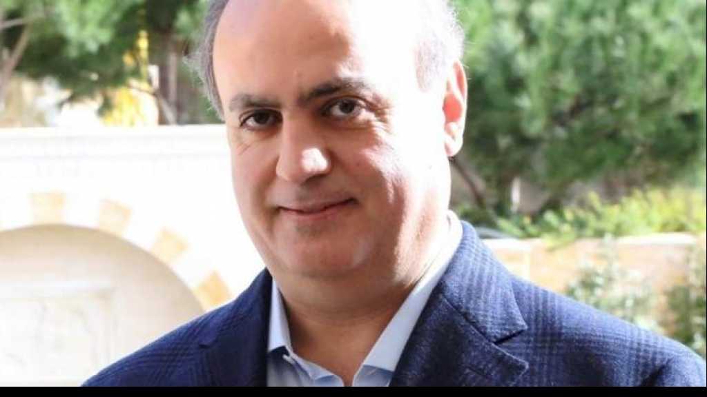 وهاب: معلوماتي تؤكد أن حزب الله بدأ سحب بعض مستشاريه من اليمن