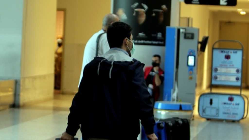 جردة حساب مع دول الخليج: ما أعطيناهم إياه أكثر بكثير!