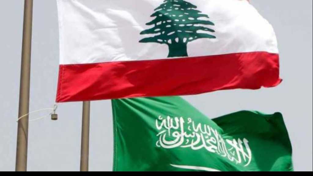لوفيغارو: سُنة لبنان في حالة توهان بعد تخلي السعودية عنهم