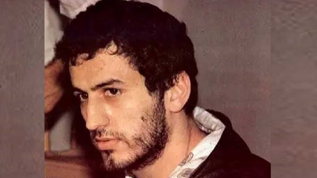 كيف رد حبيب الشرتوني على امين الجميل 