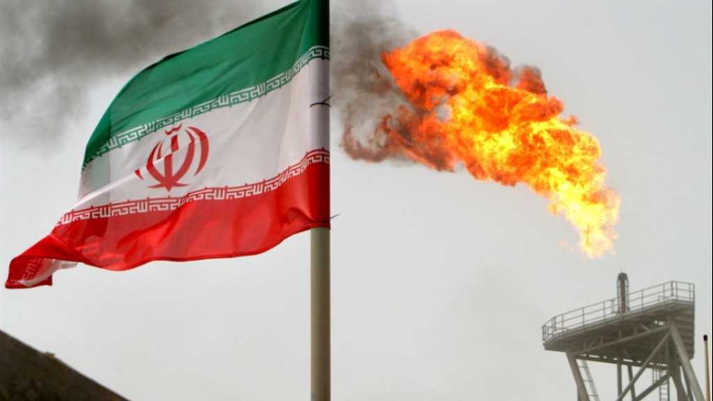 منازلة بحريّة أميركيّة ـــ إيرانيّة وواشنطن تلوّح بـ«خيارات بديلة» في حال فشل «النووي»