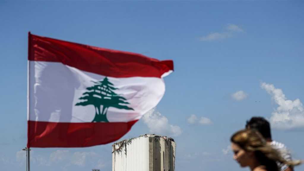 الخلاص بتسوية ثلاثية