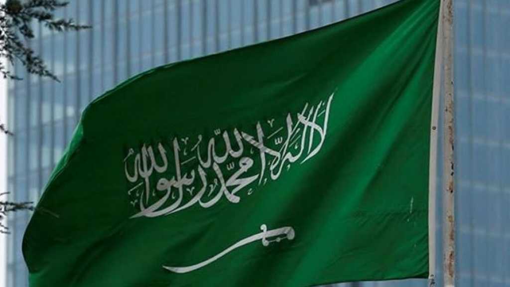 السعودية… نعم للفراغ!