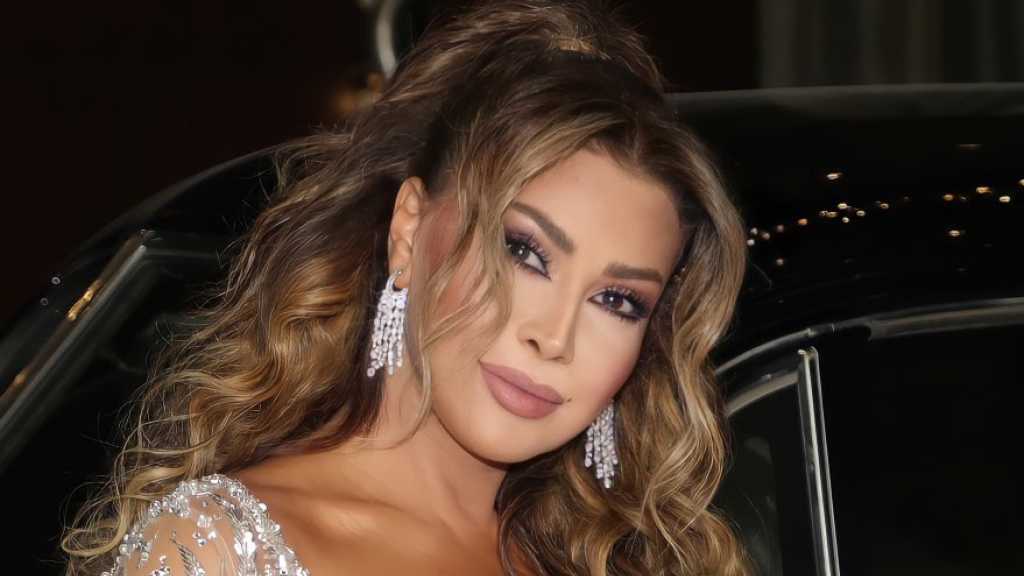 الحرب تشتعل بين نوال الزغبي وفجر السعيد... وهذه التغريدة المحذوفة