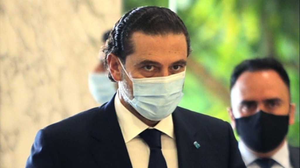 السعودية تنعى صورتها: لماذا نُفتَضح دائماً؟