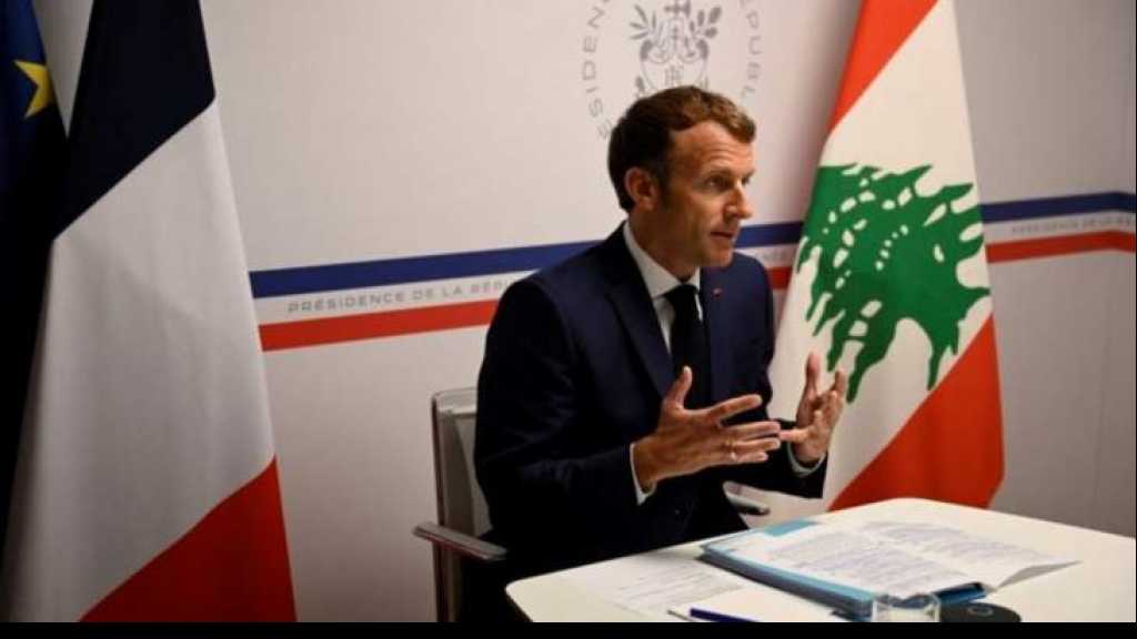 الإندبندنت: فرنسا تناشد دول الخليج عدم عزل لبنان في خلاف دبلوماسي