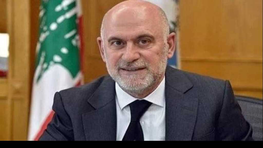 وكيل فنيانوس: هناك 23 موقوفاً بملف انفجار المرفأ وأحداً منهم لم يقل إن حزب الله له علاقة بالنيترات