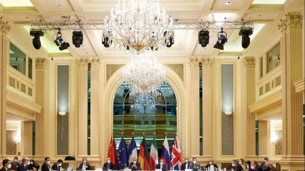 الوساطات الدولية: مفاوضات أم «تبادل خدمات»؟!