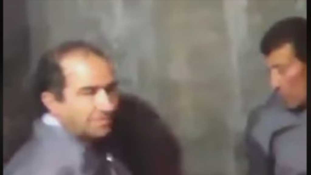الكشف عن عملية اختطاف إسرائيليين خارج فلسطين لحركة تدعى “حرية”