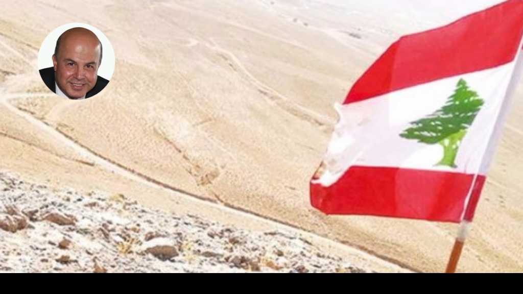 حقل ألغام ثلاثي الأبعاد… وماذا بعد؟