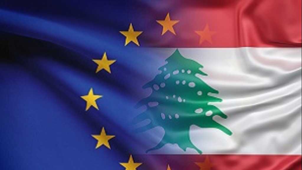 صبر فرنسا والأوروبيين إقترب من النفاد..؟