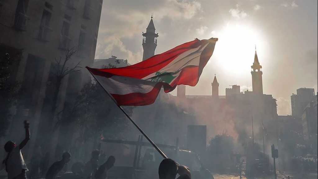 دعوةٌ للتنبّه... 