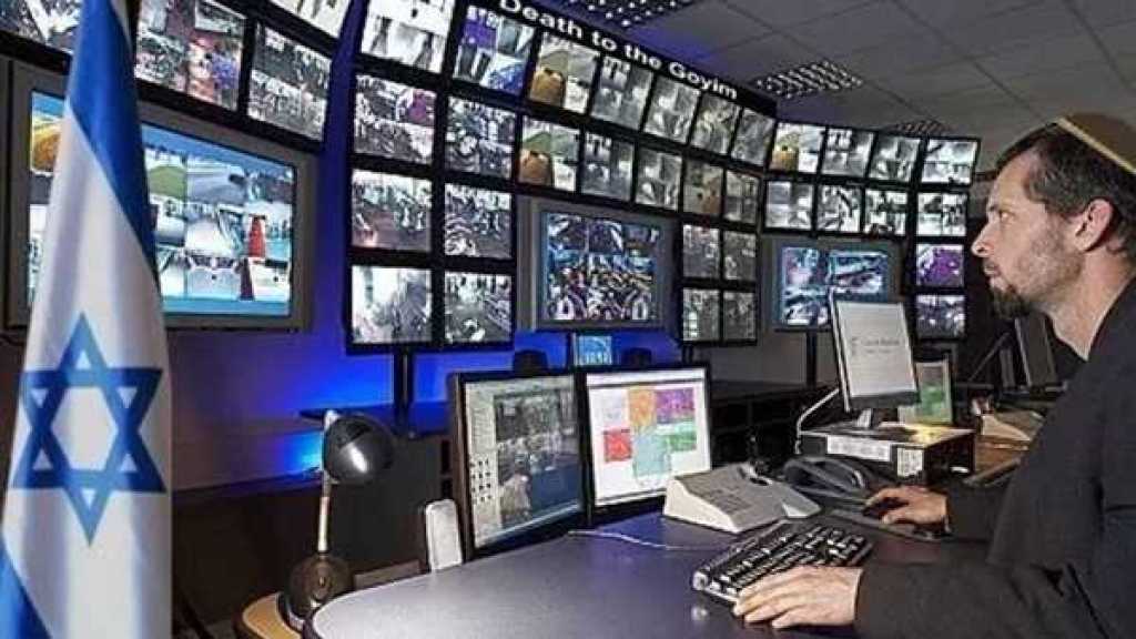 تلقّوا تدريبات في لبنان... إحباط عمليات اغتيال خططت لها إيران ضد إسرائيليين