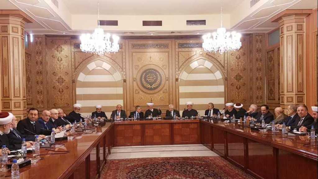 الازمات تتفاقم والحلول بعيدة المنال.. بفعل فيتوهات 