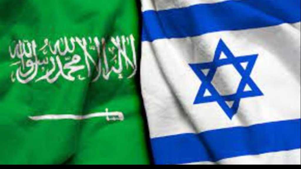 إسرائيل باتت اقرب الى السعودية من لبنان