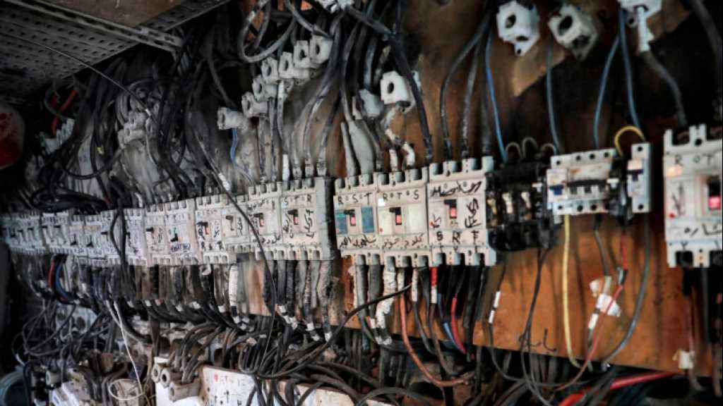 أزمة انتفاخ فواتير المولّدات تتجاوز العدادات