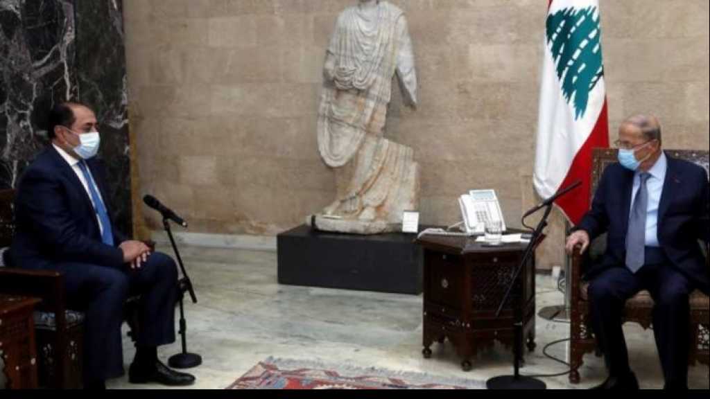 هل يمكن الرهان على الجامعة العربية لحل الأزمة مع السعودية؟