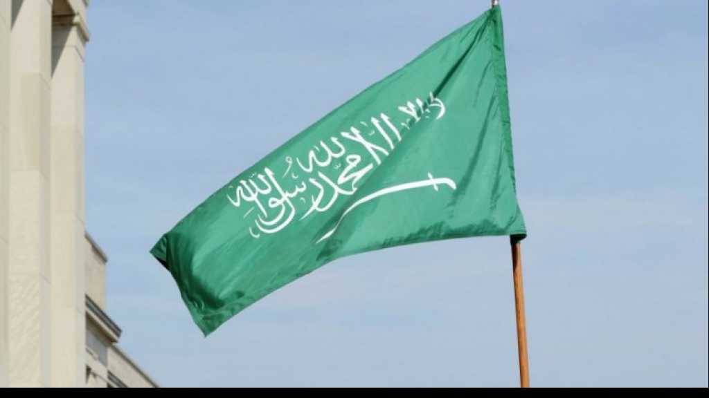 سلطات السعودية تحجز عدداً كبيراً من الحاويات التي شُحنت إليها من لبنان مؤخرا