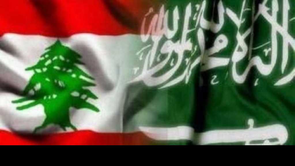 مصادر أوروبية: المجتمع الدولي يتفهّم هواجس السعودية ويرحب بأي تحرك ينهي الأزمة مع لبنان