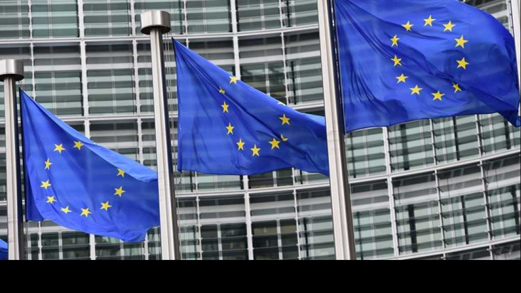 وزراء مالية الاتحاد الأوروبي يعلنون موعد انحسار موجة ارتفاع الأسعار