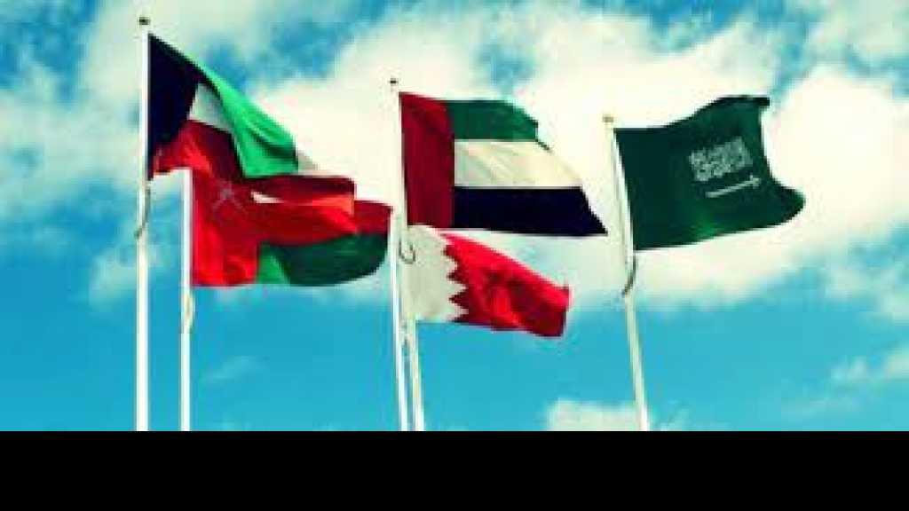 لا ترحيل للبنانيين من الخليج...