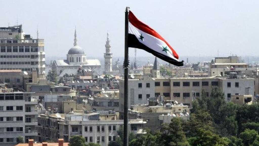 لبنان والعباءة السورية؟