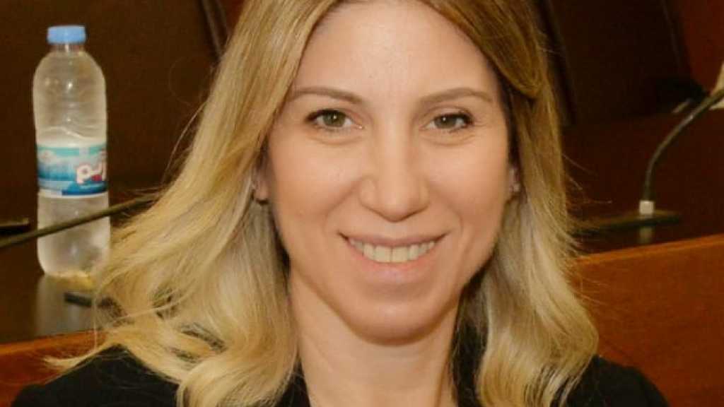 الطبش: ارحموا ما بقي من الوطن