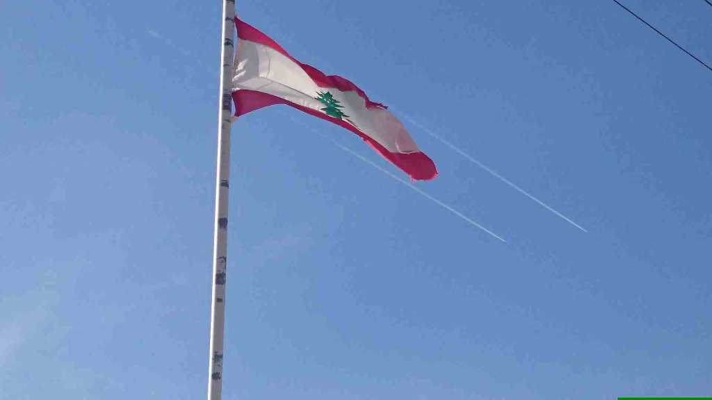 مدعو السيادة يصمتون عن اعتداءات العدو الاسرائيلي