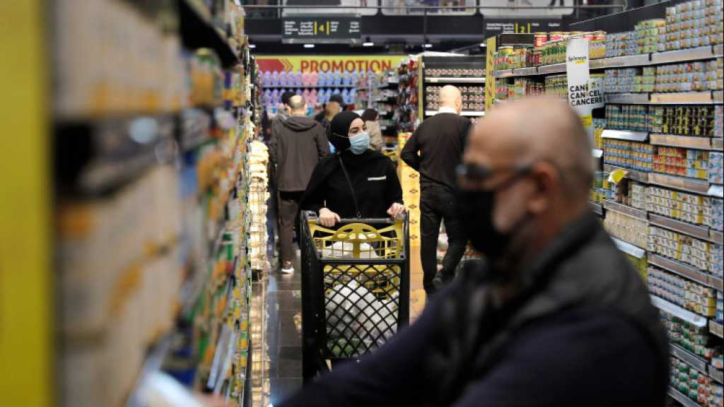 رفع الدولار الجمركي يزيد الأسعار... أهلاً بالتهريب