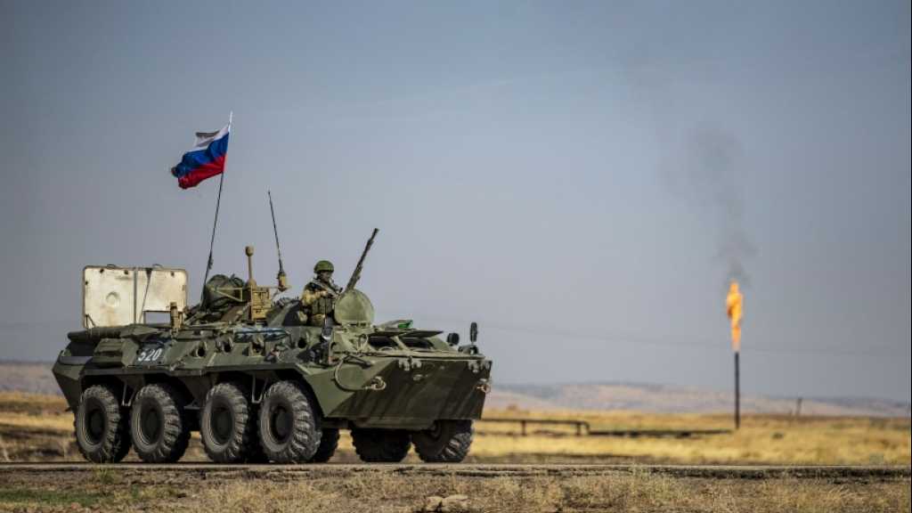 ماذا نعرف عن التوغل الروسي في الاقتصاد السوري؟