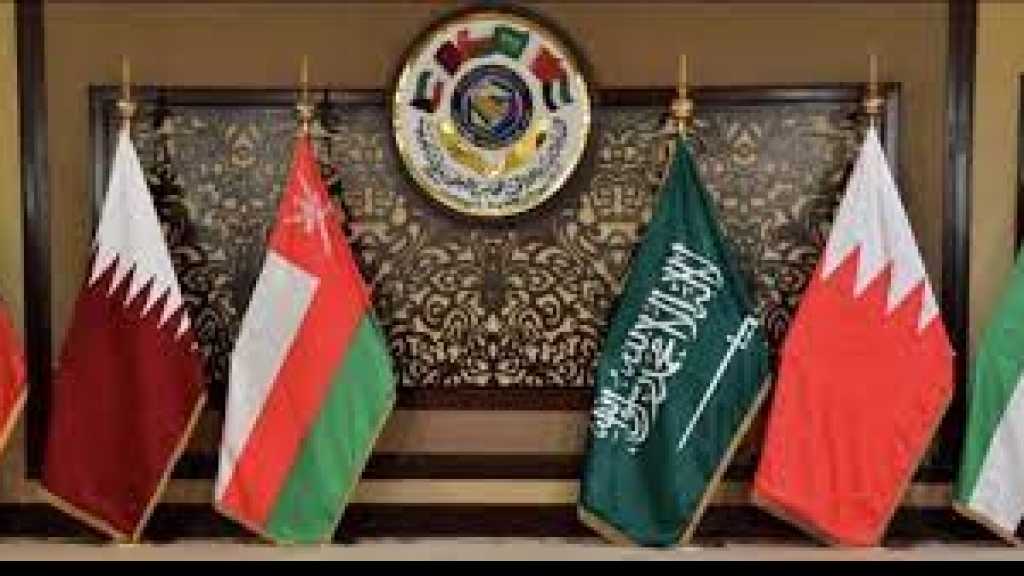 الإجراءات الخليجية تتصاعد وعون منزعج.. والمحروقات في كباش جديد