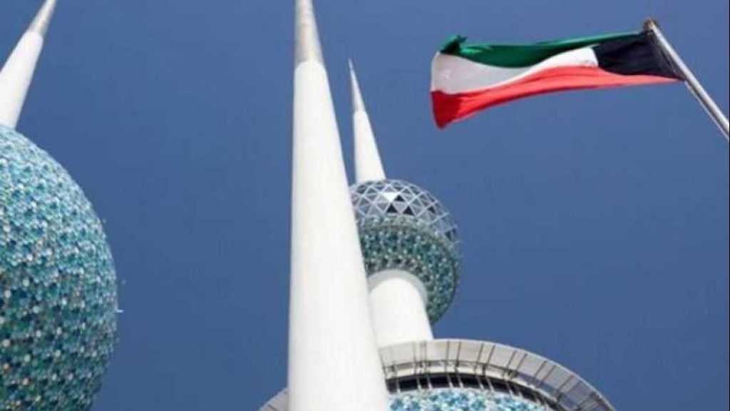 توافق خليجي على وقف تأشيرات اللبنانيين واجتماع مهم لوزراء الداخلية الأسبوع المقبل