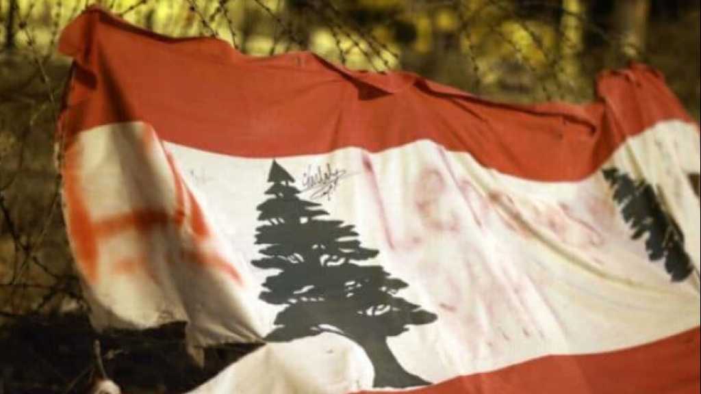 الأمور متجهة إلى الأسوأ... وأطراف الصراع 