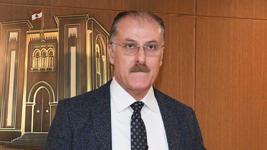 عبدالله: لإنشاء وحدة طيران خاصة للحرائق