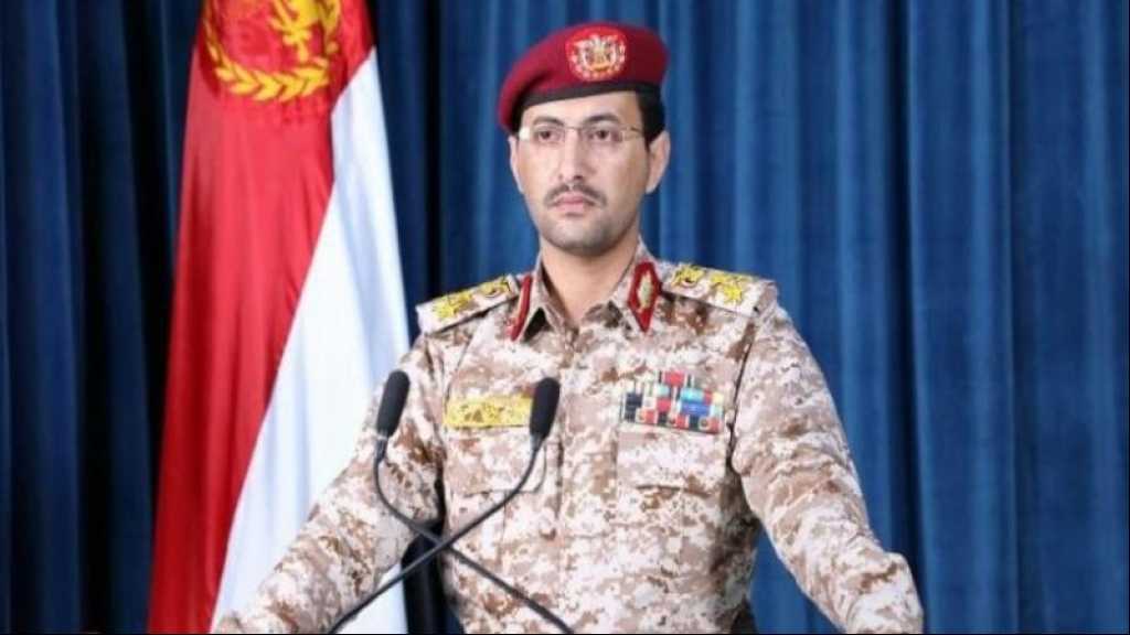 قتلى من ضباط وجنود السعودي بعملية نوعية للقوة الصاروخية اليمنية على معسكرات ظهران الجنوب بعسير 