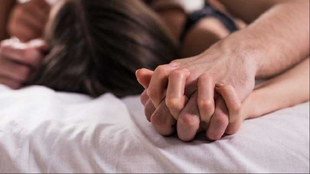 دفنت زوجها حياً بمشاركة عشيقها... هذه هي تفاصيل الجريمة المروعة