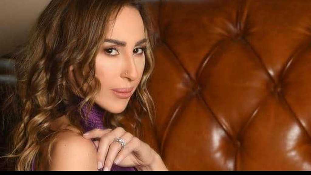 ورد الخال: أرفض أعمالا أكثر مما أقبل.. وهذا رأيي بـ