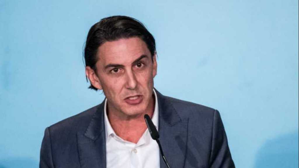 هوكشتاين: لبنان يحتاج إلى حكومات خليجية تدعمه على المدى الطويل