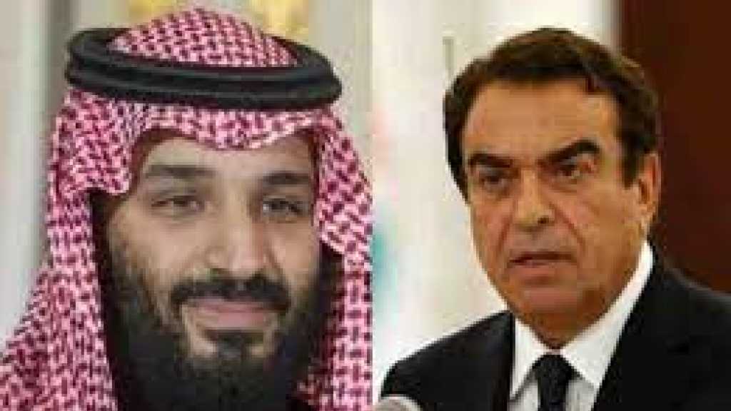 ما بعد قرداحي.. الخطوات السعودية المقبلة تجاه لبنان