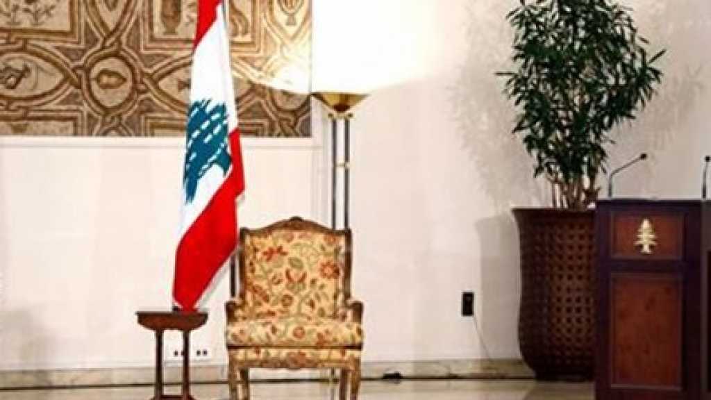 هذا هو المُرشّح الرئاسي الأوفر حظًّا حتى اليوم!