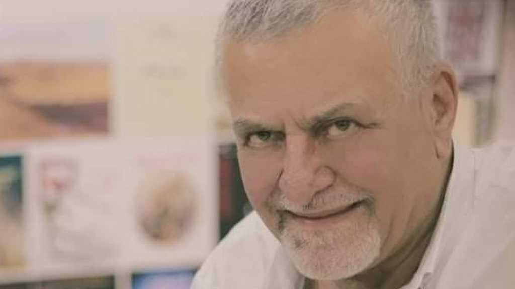 عقبات كأداء ... تمسكن عندما شعر بالخطر ، أغدق بالوعود ، وأظهر الطيبة والوجه البشوش ، والانحناء من أجل الإنقاذ.